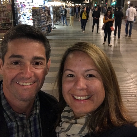 tmatheus26